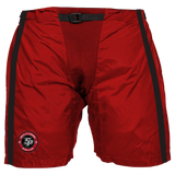 South Pittsburgh Rebellion Adult Classic Woven Pants Shell