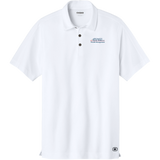 Dynasty Advisors OGIO Onyx Polo