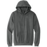 Dynasty Advisors Softstyle Midweight Pullover Hooded Sweatshirt