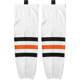 Biggby Bombers Tier 2 Sublimated Tech Socks