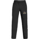 Adult Breakaway Lightweight Warm Up Pants (Dupage Black Bears)