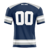 Penn State Berks Adult Sublimated Tee