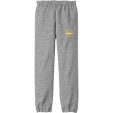 Holy Trinity Basketball Youth Heavy Blend Sweatpant