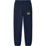 Holy Trinity Basketball Heavy Blend Sweatpant