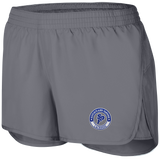 SPF Lacrosse Girls Wayfarer Shorts