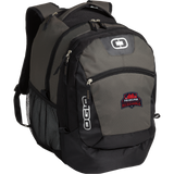 Philadelphia Resistance OGIO Rogue Pack