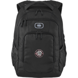 Ice Dogs OGIO Logan Pack