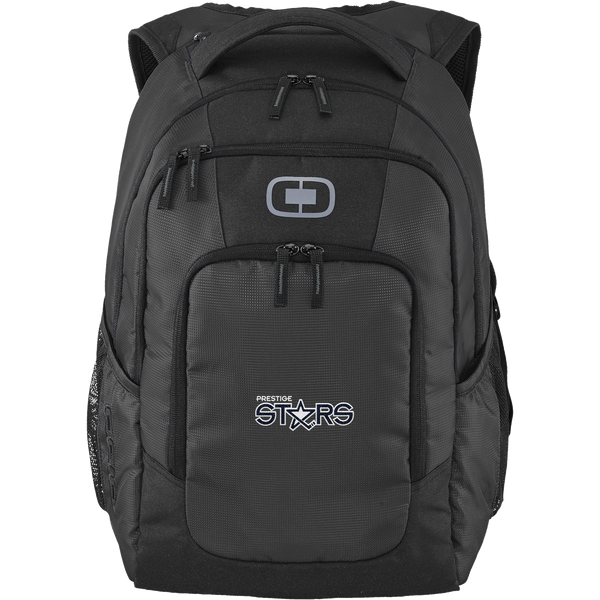 Prestige Stars OGIO Logan Pack