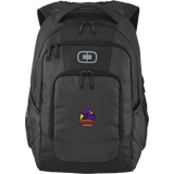 Youngstown Phantoms OGIO Logan Pack