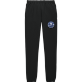 NYC Hockey Club NuBlend Sweatpant with Pockets