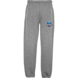 Florida Surge NuBlend Sweatpant with Pockets