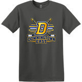 Downingtown East Softstyle T-Shirt