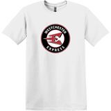 Westchester Express Softstyle T-Shirt
