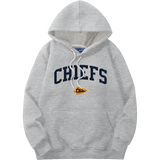 Chelsea Chiefs Breakaway Fall Fleece Youth Hoodie