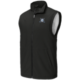 Toms River Hockey Insulated Vest