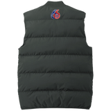 New England Prospx Mercer+Mettle Puffy Vest