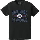 Hartford Jr. Wolfpack Youth Heavyweight Ring Spun Tee