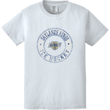 Skylands Kings Youth Heavyweight Ring Spun Tee