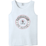 Phila Revolution Heavyweight Ring Spun Tank Top
