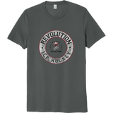 Phila Revolution Unisex Organic Cotton Tee