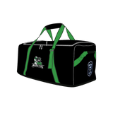 Atlanta Madhatters Pacific Rink Ultimate Player Bag