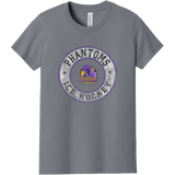Youngstown Phantoms Youth Jersey Short Sleeve Tee