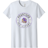 Youngstown Phantoms Youth Jersey Short Sleeve Tee