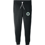 North Park Hockey Unisex Jogger Sweatpants
