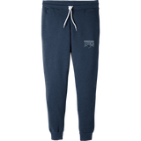 Kensington Valley Ravens Unisex Jogger Sweatpants
