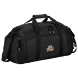 Biggby Bulldogs Tier 2 Gym Bag