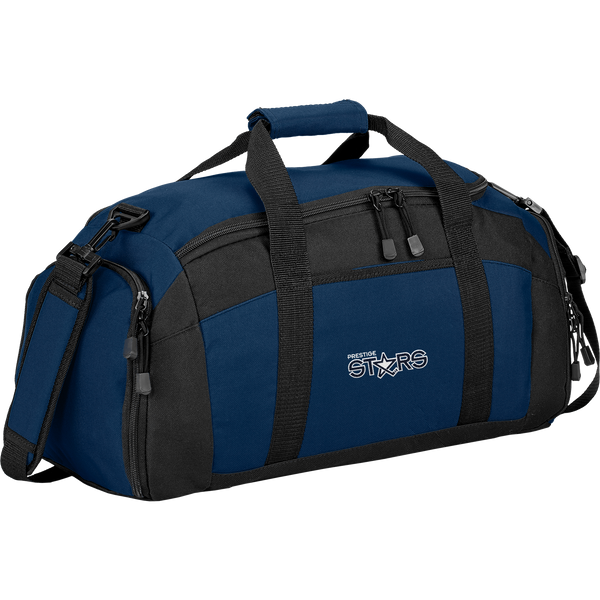 Prestige Stars Gym Bag