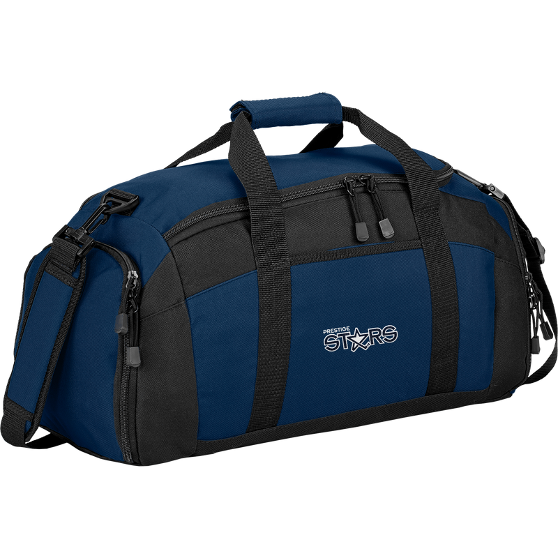 Prestige Stars Gym Bag