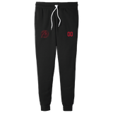 South Pittsburgh Rebellion Breakaway Adult Jogger Pants
