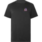 Chicago Phantoms Breakaway Adult Air Flow Tee