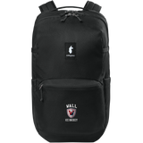 Wall Hockey Chiquillo 30L Backpack