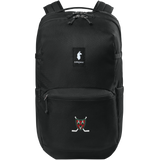 Navesink Chiquillo 30L Backpack