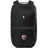 Wall Hockey Chiquillo 30L Backpack