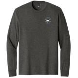 FRC Freehold Colonials Perfect Tri Long Sleeve Tee