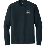 FRC Freehold Colonials Perfect Tri Long Sleeve Tee