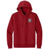 Westchester Express Super Heavyweight Fleece Hoodie