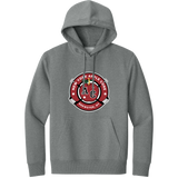Apple Core Super Heavyweight Fleece Hoodie