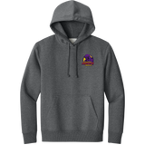 Youngstown Phantoms Super Heavyweight Fleece Hoodie