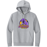 Youngstown Phantoms Super Heavyweight Fleece Hoodie