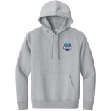 Florida Surge Super Heavyweight Fleece Hoodie