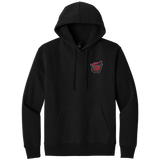 Strathroy Rockets Super Heavyweight Fleece Hoodie