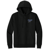 Grand Valley Stars Super Heavyweight Fleece Hoodie