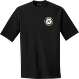 CT ECHO Stars Ultimate Performance Crew