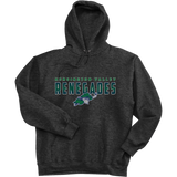 Kensington Valley Renegades Ultimate Cotton - Pullover Hooded Sweatshirt