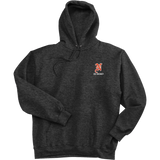 Midd North Hockey Super Heavyweight Fleece Hoodie