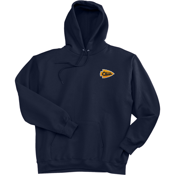Chelsea Chiefs Ultimate Cotton - Pullover Hooded Sweatshirt